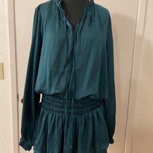 Vici Collection Dress